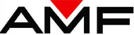 AMF