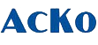 AsKoUkrEM