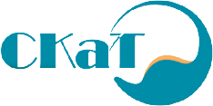 CKAT