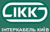 Inetr-Cabel-Kiev