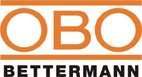 OBObetterman
