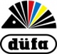 dufa