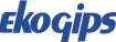 ekoqips