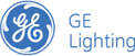 gelighting