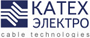 katex