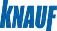 knauf
