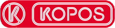 kopos
