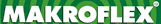 makroflex