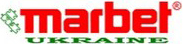 marbet