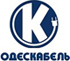 odeskabel