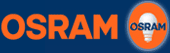 osram