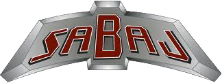 sabaj
