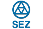 sez