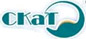 skat