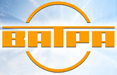 vatra