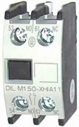 dilm150-xhi116