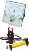 izmeritelnye-pribory-i-instrument