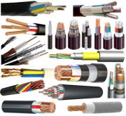 kabel