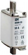 predokhranitel-ppni-33,-gabarit-00,-2a,-iek