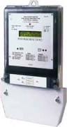schetchik-lzqm-321.02.534,-5a-3f-3kh220⁄380v,-kl.tochn.0,5s-elektr.-mnogotarif,-elgama
