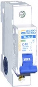 УКРЕМ ВА-2012 1р 6А АсКо