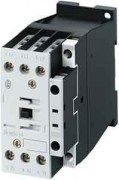 DILM9-10(24VDC)