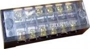 Колодка TB1506, АсКо