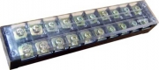 Колодка TB1510, АсКо