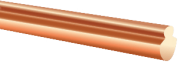 МФ