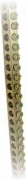 nulevaya-shina-s.p093,-6kh9mm-72⁄14otv.,-asko