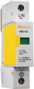 ogranichitel-imp.-perenapr.-ops1-d-1r,-in=5ka,-230b,-im=10ka,-iek