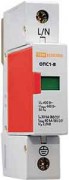 ogranichitel-imp.-perenapr.-ops1-v-1r,-in=30ka,-400b,-im=60ka,-iek6