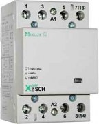 Z-SCH230⁄40-31